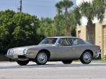 Studebaker Avanti 1963 года